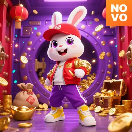 222t promocoes entretenimento online