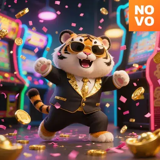 222t jogos jogos emocionantes