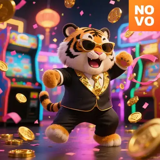 222t jogos jogos emocionantes