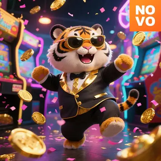 222t jogos apostas ao vivo