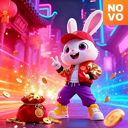 222t promocoes apostas ao vivo