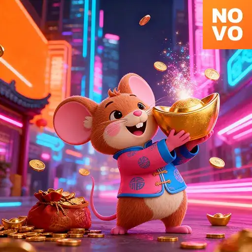 222t promocoes apostas ao vivo