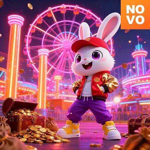 222t slots entretenimento online