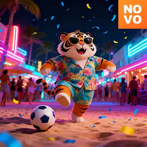 222t slots jogos emocionantes