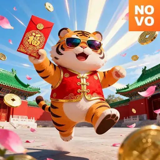 222t slots apostas ao vivo