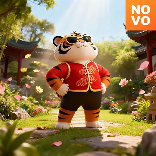 222t jogos entretenimento online